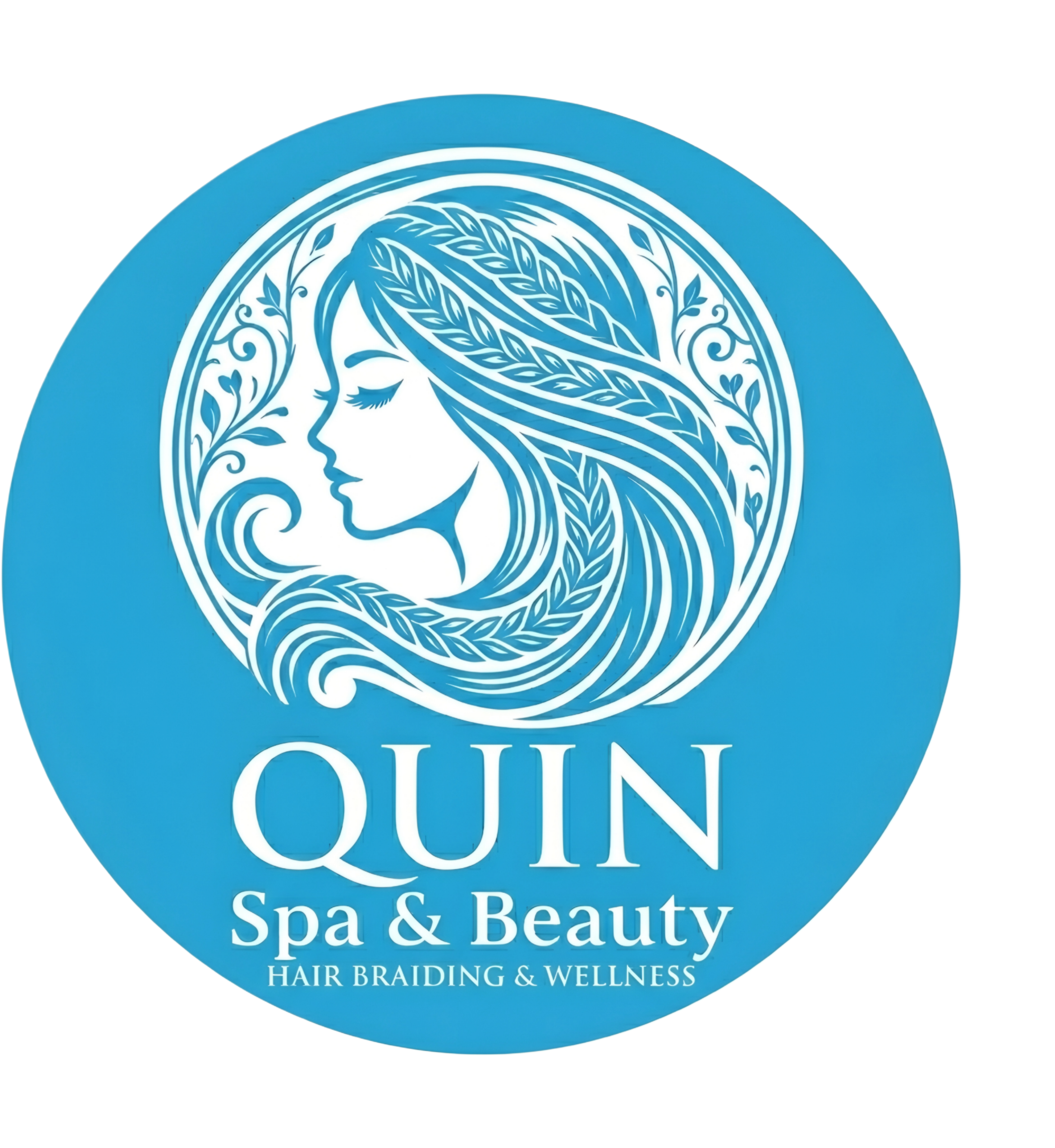 Profile Logo
