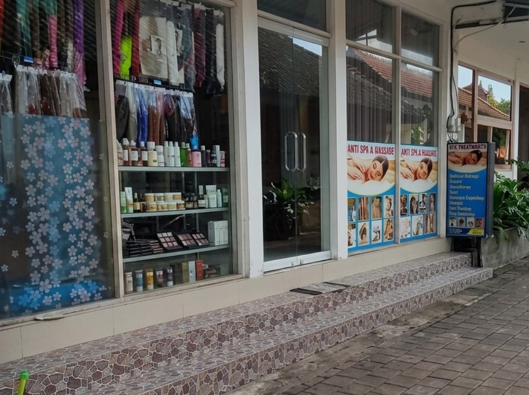 Storefront Thumbnail